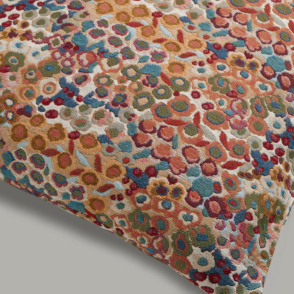 Alethe spring flower, multi