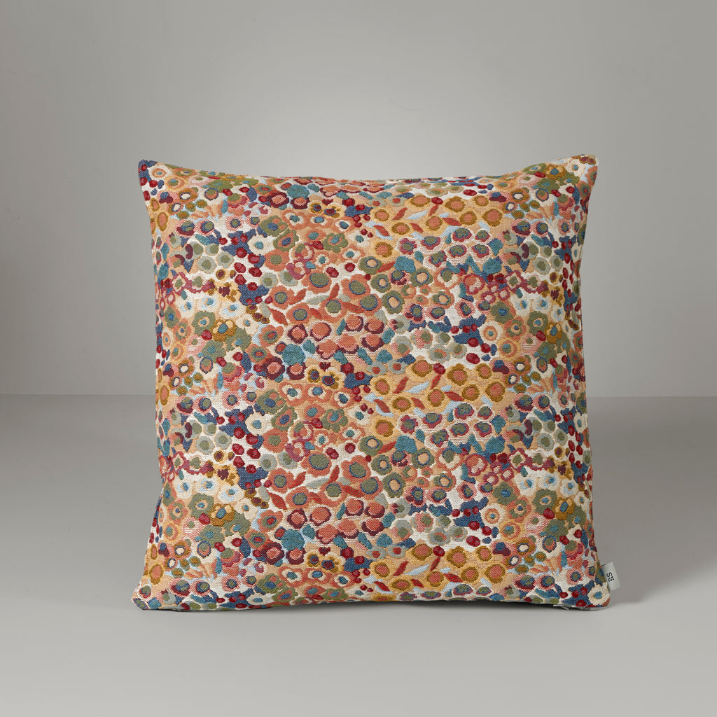 Alethe spring flower, multi